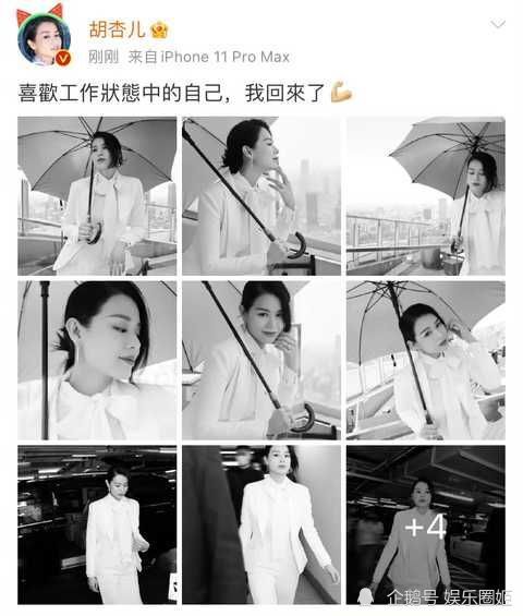 无码东京热一区二区三区:02-04-09-15-41-48S：14,探索无码东京，一区二区的魅力与独特风情