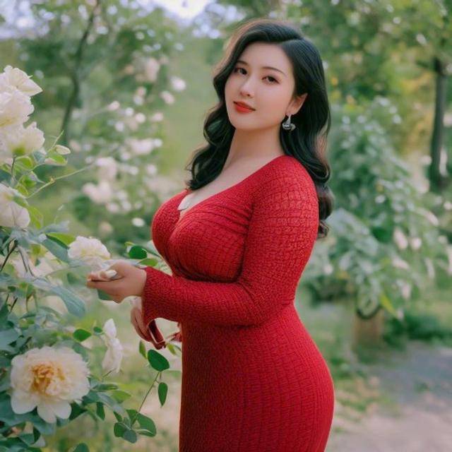 无码人妻丰满熟妇精品区:11-20-23-26-32-47L：24,无码人妻丰满熟妇精品区，探索成熟女性的魅力时光