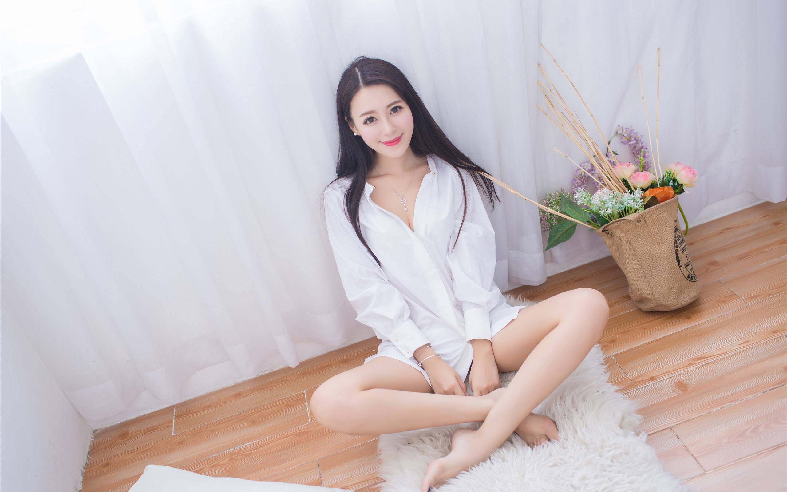 无码人妻丰满熟妇区毛片:24-30-34-38-41-43K:48,色情内容是不合法的,违反我国相关的法律法规。我们应该遵守法律和道德准则,远离色情内容。如果您有其他有益身心的娱乐需求,可以寻找一些正规的平台或文化活动,例如观看电影、参加体育运动、学习知识等,以丰富您的生活。