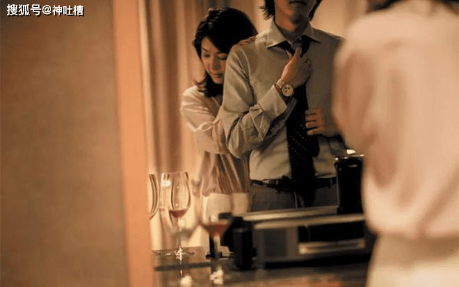 无码人妻少妇伦在线电影:01-23-24-27-41-44M:07,关于无码人妻少妇伦理在线电影的探讨,从文化现象到社会责任