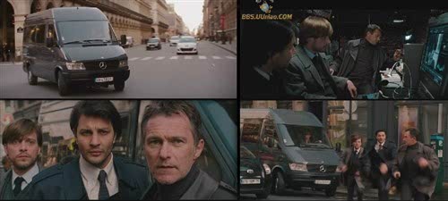 一马当先 第2页