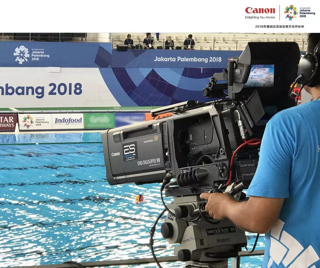 亚州性无码不卡免费视频:01-03-06-30-41-45L：35,色情内容是不合法的，违反我国相关的法律法规。我们应该遵守法律和道德准则，远离色情内容。如果您有其他有益身心的娱乐需求，可以寻找一些正规的平台或文化活动，例如观看电影、参加体育运动，以丰富您的生活。