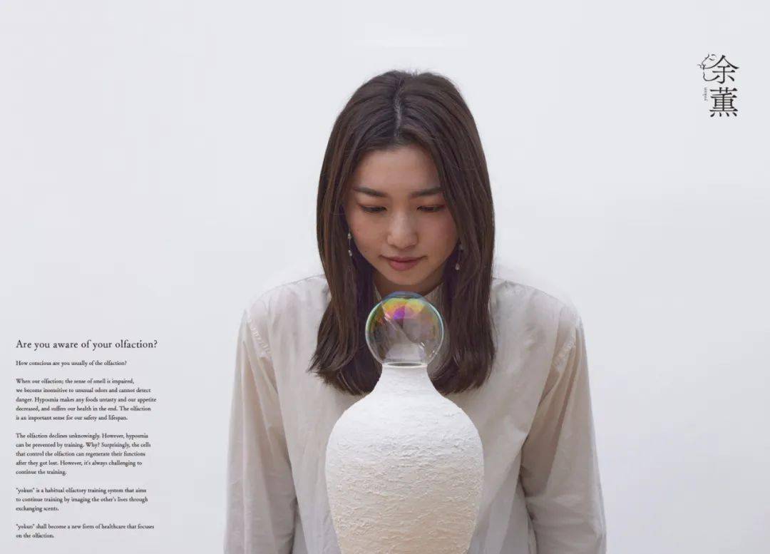 亚洲国产精品成人综合色:05-06-13-17-24-45V：20,亚洲国产精品成人综合色，探索与赏析（2023年精选）