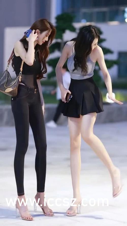 亚洲国产日韩在线人高清:07-16-19-36-37-45L：20,亚洲国产影视之光，日韩在线高清影视的魅力与变迁