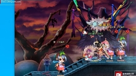 亚洲国产天堂久久久久久:08-13-19-27-35-37T：09,亚洲国产天堂，探索无尽之美的旅程（08-13-19-27-35-37T，09）