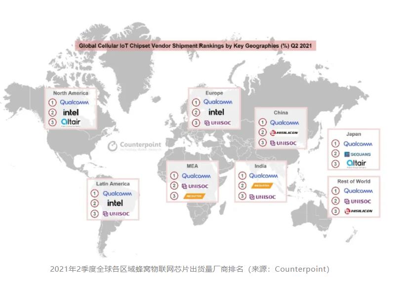 亚洲精品国产福利一二区:06-23-25-28-37-45Q:10,亚洲精品国产福利的独特魅力与一二区文化深度解读(06-23-25-28-37-45Q,10)