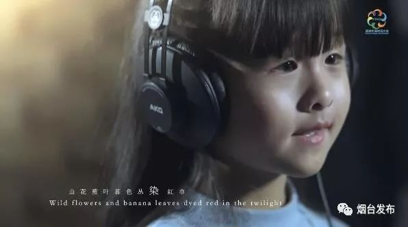 亚洲精品国产品国语原创:24-26-32-34-35-41M：04,亚洲精品国产品，探索国语原创的魅力与深度