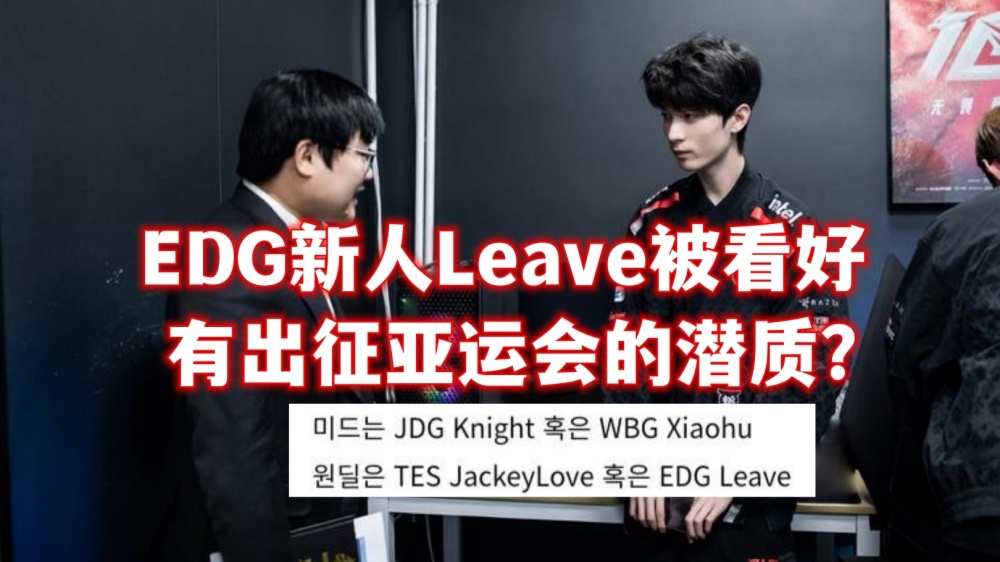 亚洲精品无码久久千人斩:07-15-20-34-35-42B:20,探索亚洲精品,一场文化与艺术的盛宴(07-15-20-34-35-42B,20)