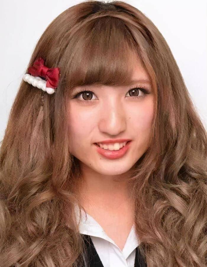 亚洲日韩一区二区一无码:07-11-29-36-40-44M：29,亚洲日韩一区二区影像探索，一场文化与技术的交融之旅（07-11-29-36-40-44M）