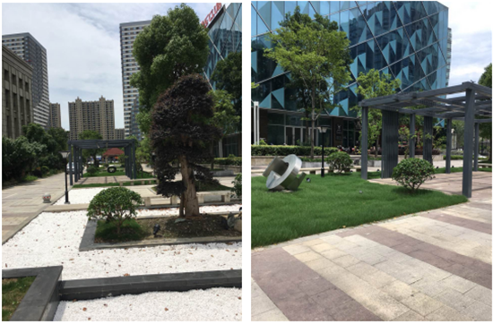 亚洲色精品三区二区一区:03-04-09-28-35-38R：42,亚洲色精品，三区二区一区深度解析