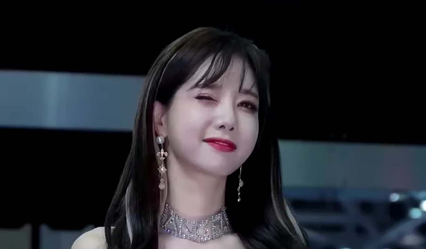 亚洲综合伊人久久大杳蕉:07-12-17-21-34-42F:47,亚洲综合伊人久久大杳蕉,探索与发现