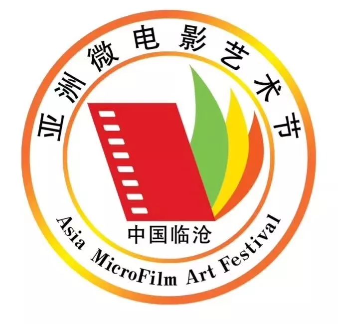 亚洲最大天堂无码精品区:02-06-23-32-36-37D:20,探索亚洲最大天堂的无码精品区,一场独特的数字之旅