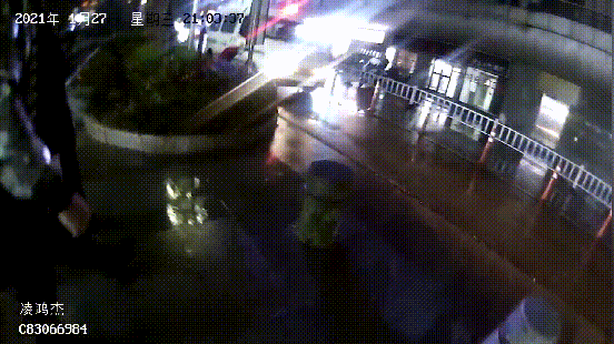 夜夜爽一区二区三区精品:03-09-12-16-17-25J：41,夜夜爽一区二区三区精品，探索不同区域的独特魅力与精彩体验