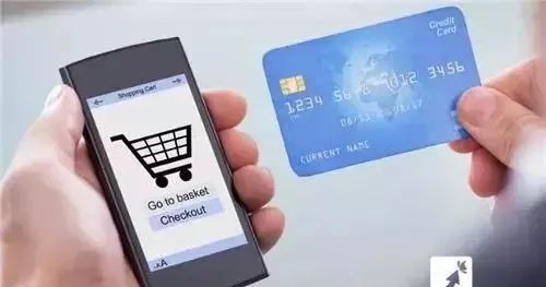 一二三区乱码不卡手机版:06-13-25-34-44-46F：35,一二三区乱码不卡手机版，探索与优化移动应用体验的关键技术