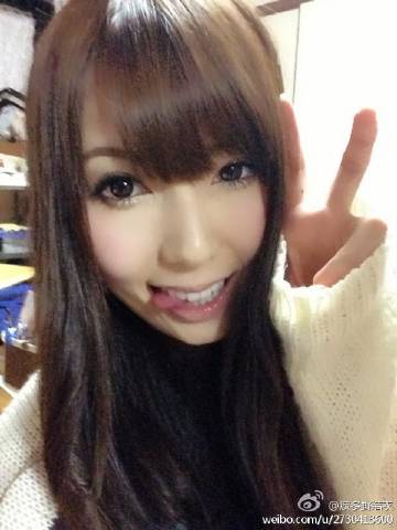 中文字幕久久久人妻无码:04-08-20-21-30-49U:44,探索中文字幕文化,从久久久人妻无码到数字时代的多元表达