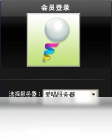 国产99久久久国产无需播放器:14-19-21-30-33-43Z：18,探索国产影视内容的新领域，国产99久久久国产无需播放器的重要性及其发展趋势