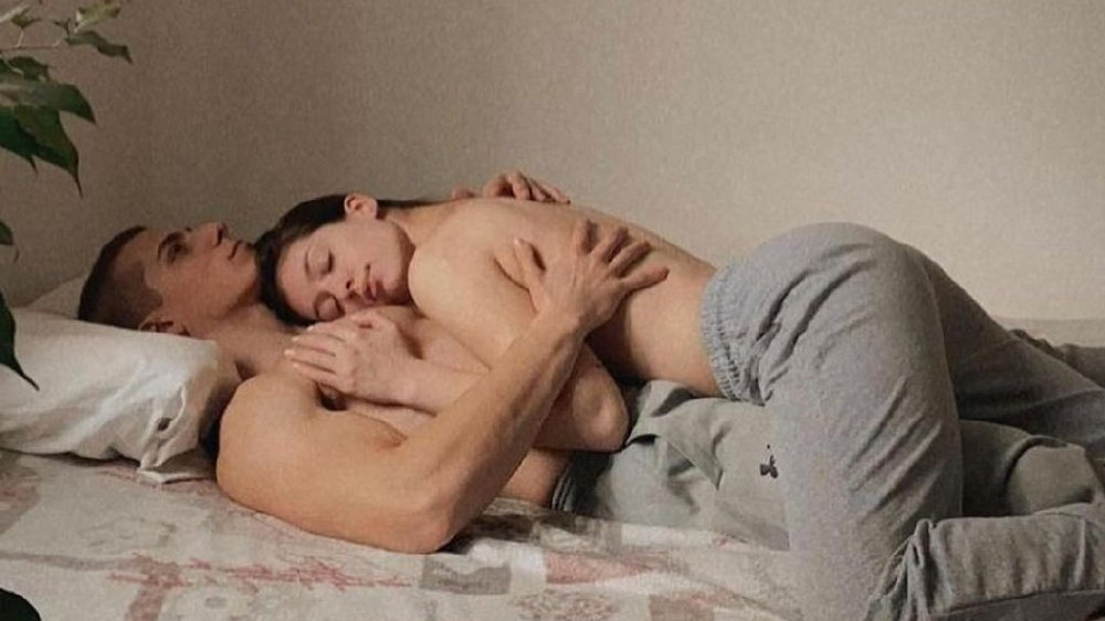 无码高潮爽到爆的喷水视频APP:02-28-35-37-40-42P：22,探索无码高潮爽到爆的喷水视频APP，一场极致的感官之旅