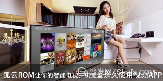 无码人妻久久一区二区三区APP:03-04-05-40-42-48V：46,探索无码人妻APP，一区二区三区的深度解析（03-04-05篇）