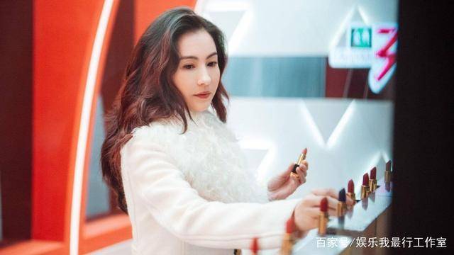 鹬蚌相争 第3页