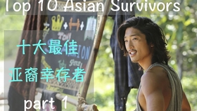 亚洲国产精品VA在线观看香蕉:01-24-32-38-42-46Z:29,亚洲国产精品VA在线观看的魅力与探索