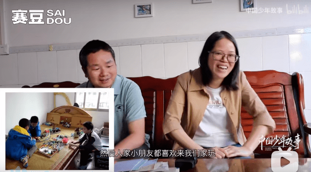 韩国的无码AV看免费大片在线:01-04-18-22-35-41X：04,探索韩国在线影视，免费观看无码AV大片指南