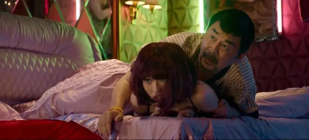 日韩国产成人无码AV毛片蜜柚:03-06-15-28-40-48M：44,关于日韩国产成人无码AV毛片——深度解析与反思