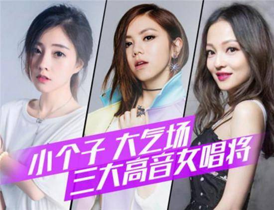 日韩免费人妻AV无码专区蜜桃:08-11-18-20-30-33X：03,日韩免费人妻AV无码专区蜜桃，探索成人娱乐的新视界