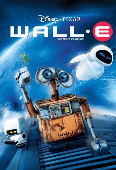 亚洲AV成人无码精品电影在线:03-11-15-31-43-45R：10,亚洲成人无码精品电影在线，探索与反思