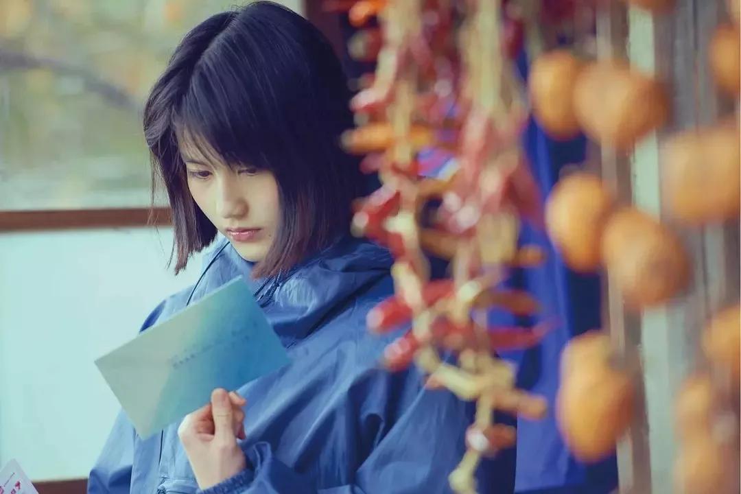 中文无码AV电影在线观看网站:13-17-18-21-28-32X：30,关于中文无码AV电影在线观看网站的探讨，从多个维度看网络影视资源