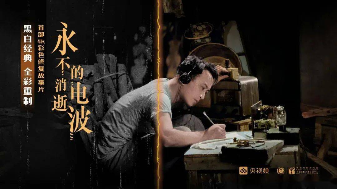 中文字幕AV无码一二三区电影:01-03-05-07-37-47Q：23,关于中文字幕AV无码一二三区电影的多维探讨，从文化、艺术到娱乐的交融