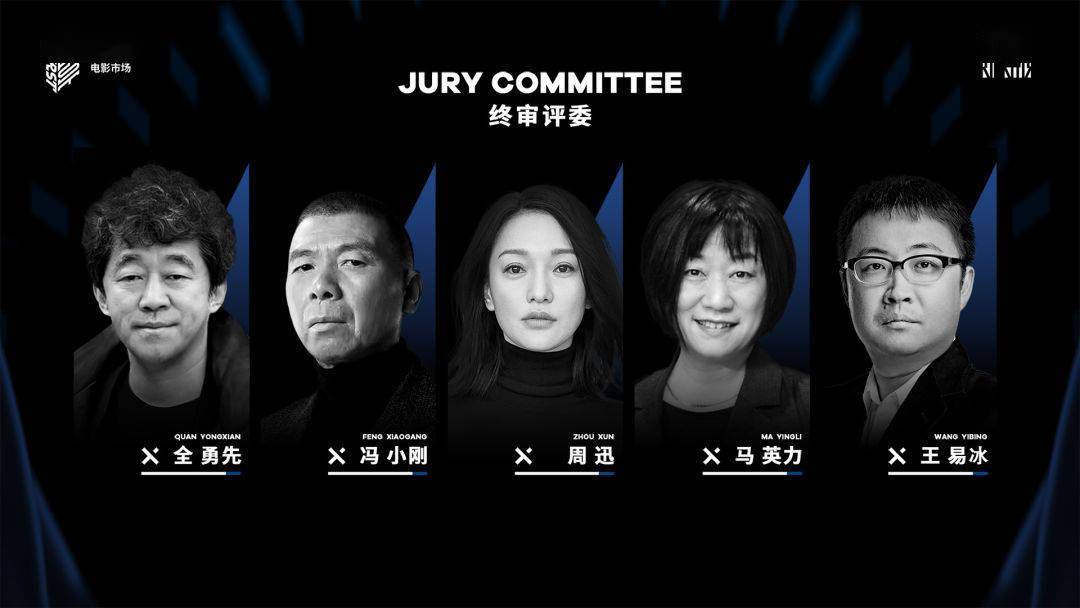 中文字幕AV无码一二三区电影:01-03-05-07-37-47Q:23,关于中文字幕AV无码一二三区电影的多维探讨,从文化、艺术到娱乐的交融