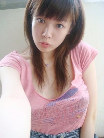 爆乳熟妇一区二区三区霸乳:06-15-18-27-33-39P：02,关于爆乳熟妇一区二区三区霸乳的探讨（文章虚构，请勿与现实挂钩）