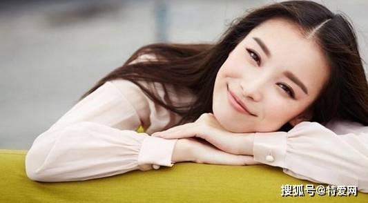 成人麻豆亚洲综合无码精品:05-12-18-23-28-32F：06,成人麻豆亚洲综合无码精品，探索与赏析（2023年5月18日更新）