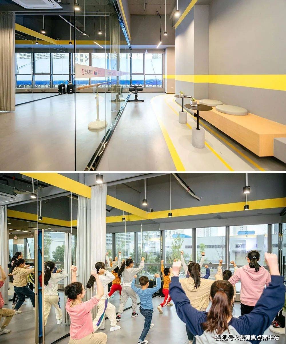 成人免费一区二区三区视频:09-15-27-42-43-45Z：45,关于成人视频区域的不同分区及其内容探讨