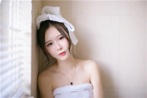 泪如泉涌 第2页