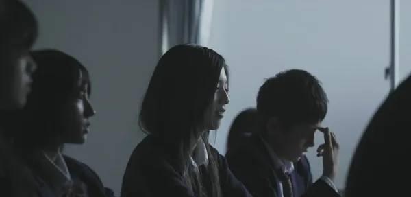 国产成人精品日本亚洲直接:04-05-11-14-17-23R：26,国产成人精品与亚洲文化的交融，深度探索与反思