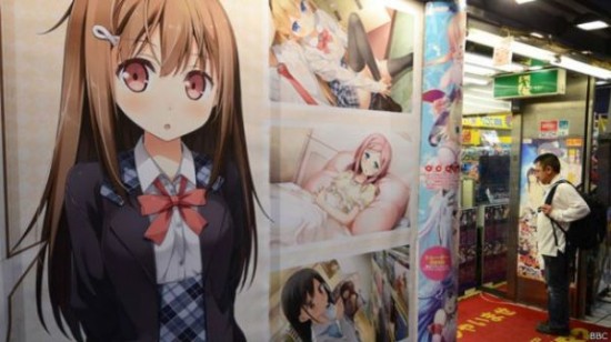 国产成人精品亚洲日本语言:02-05-10-11-13-33T:25,关于国产成人精品亚洲日本语言的一些思考