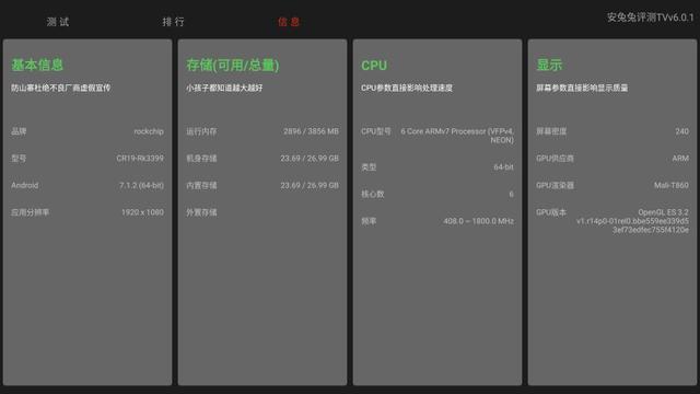 国产高清一区二区三区视频:02-08-28-32-33-45N：36,探索国产高清视频的世界，一区、二区、三区的精彩纷呈