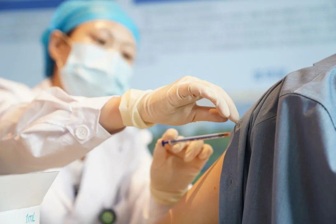 国产精品成人一区二区不卡:03-10-19-25-29-49P：38,关于国产精品成人一区二区不卡，深度探索与体验分享