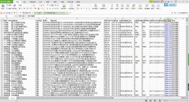 国产精品福利一区二区久久:01-04-05-11-26-31D：09,探索国产精品福利，一区二区深度解析与体验分享（关键词，久久）