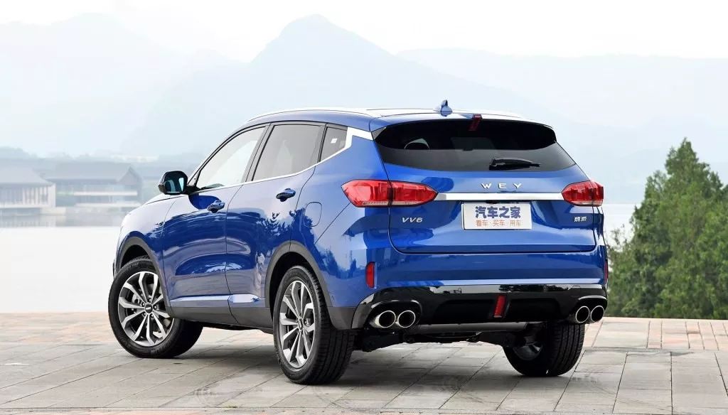 国产精品国产三级欧美二区:04-08-34-36-37-49J：24,关于国产精品与欧美二区的探索，一场文化与艺术的交融之旅