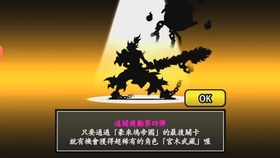 国产精品免费高清在线观看:34-35-38-40-42-43Y：13,国产精品免费高清在线观看，探索优质影视资源的魅力时光