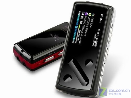 鹤立鸡群 第2页