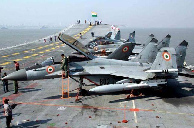 国产精品无码专区在线观看:01-15-20-25-27-29K：40,国产精品无码专区在线观看，探索优质内容的独特魅力