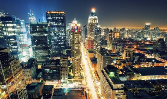 狗拿耗子 第3页