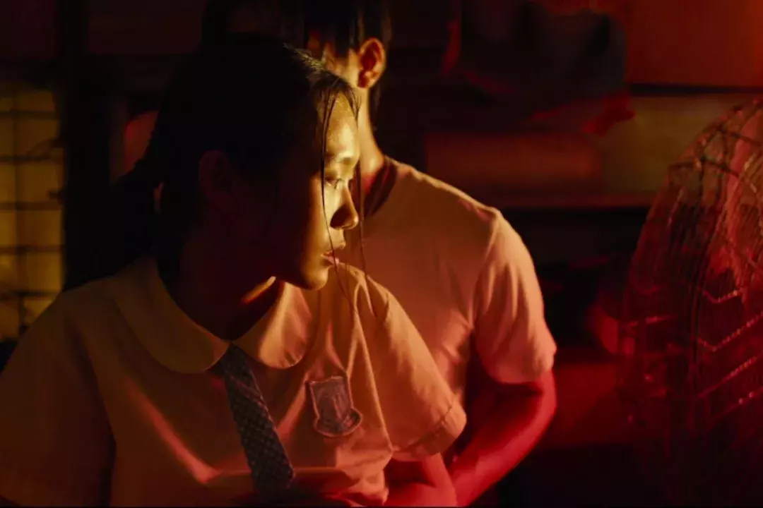 微波粼粼 第2页