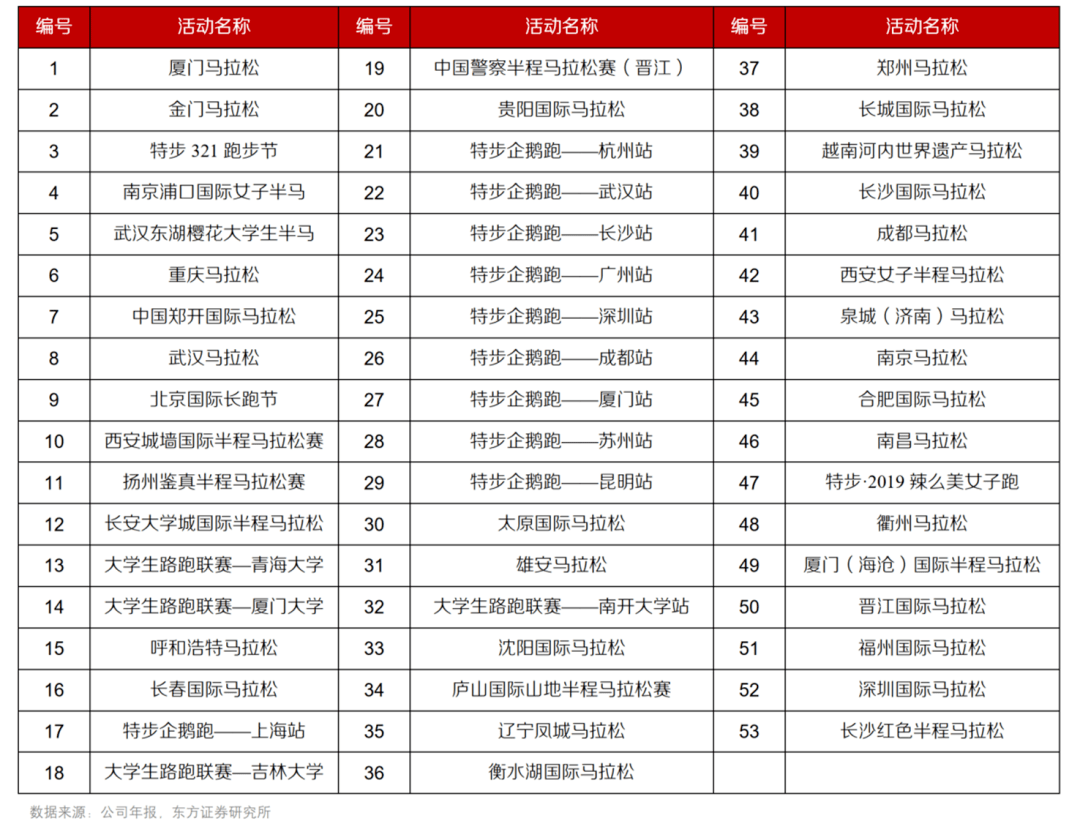 国产免费无码一区二区三区:07-16-26-35-36-41T：05,国产影视资源的探索之旅，一区、二区、三区的免费无码影视盛宴