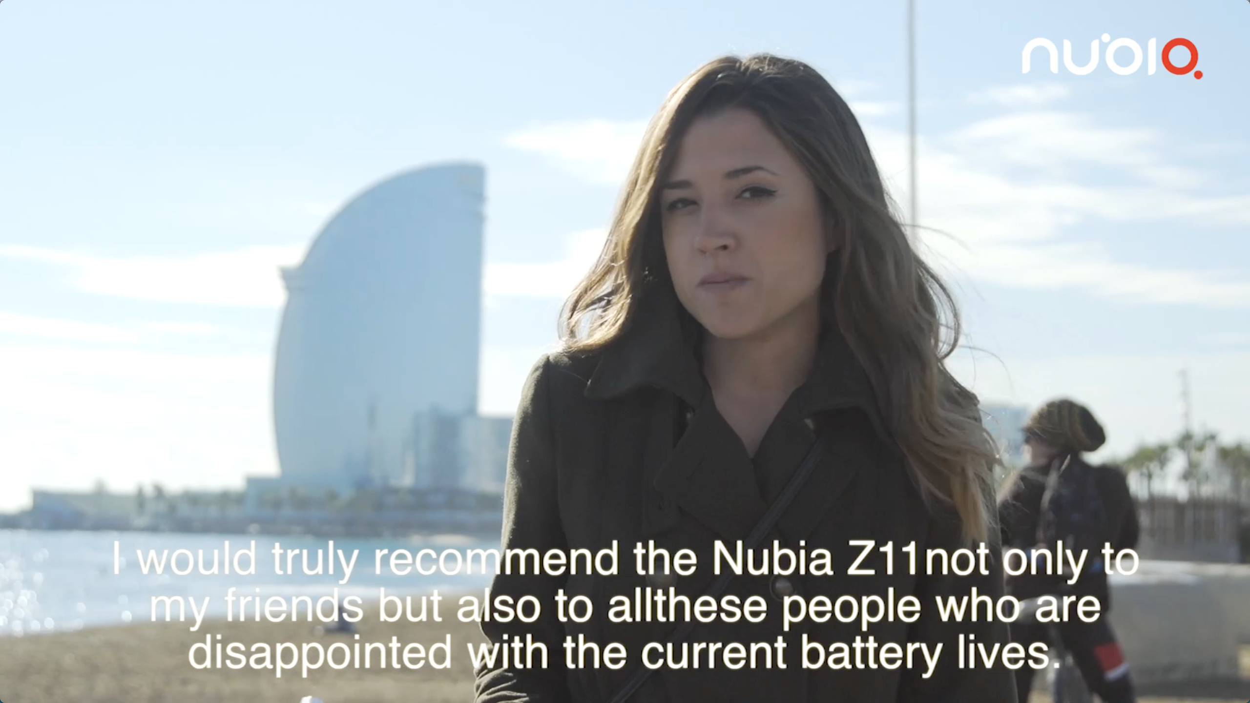 国产欧美日韩另类精彩视频:16-18-21-25-37-41G：18,关于国产欧美日韩另类精彩视频的探索与赏析