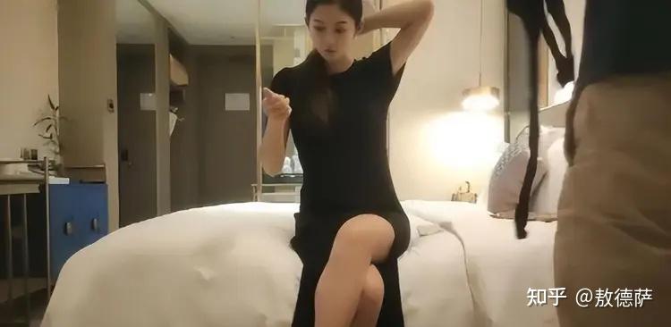 国产探花在线精品一区二区:05-09-19-25-43-48M：05,国产探花在线精品，一区二区深度解析与体验分享