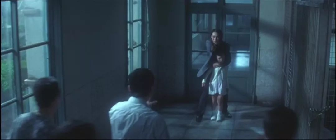 国产午夜福利在线观看视频:01-12-20-25-34-43Z：48,关于国产午夜福利在线观看视频的一些思考